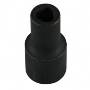 Tříhranný klíč na seřízení naftového vstřikovacího čerpadla 7,5 mm - QUATROS QS20102