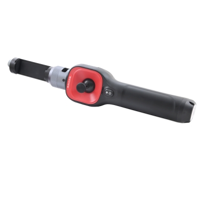 Inspekční HD kamera k mobilu - 360° - boroskop F606A