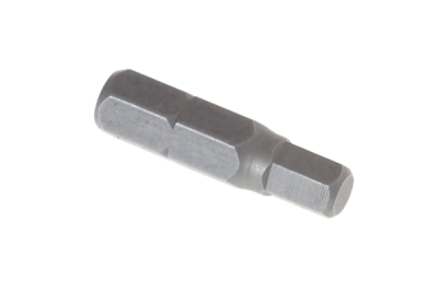 Bity Imbus, různé velikosti, úchyt 1/4", délka 25 mm - JONNESWAY, Velikost: H5