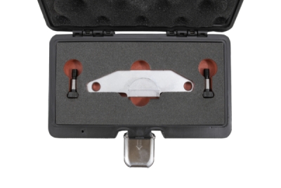 Aretace rozvodů VAG, Ford 1,9 TDI/SDI - QUATROS QS10317