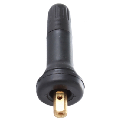 Ventily TPMS, různé druhy - Ferdus, Varianta: TPMS 5. hliníkový