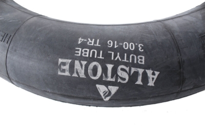 Duše pro motocykly a jiné 3.00/3.25-16 TR4 - Ferdus 21.34