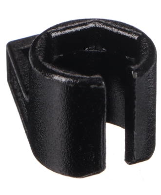 Klíč na lambda sondu MECHANIC LAMBDA, 22 mm, 3/8" - SIXTOL
