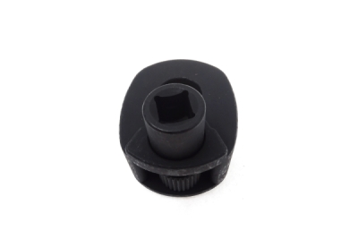Klíč na montáž a demontáž tyče řízení, průměr 32-42 mm - JONNESWAY AN010092