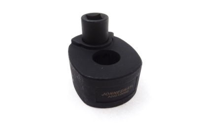 Klíč na montáž a demontáž tyče řízení, průměr 32-42 mm - JONNESWAY AN010092