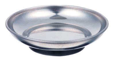 Magnetická miska 150 mm - QUATROS QS14244