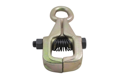 Karosářská svěrka 3t, vysoká - QUATROS QS14901