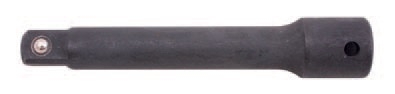 Prodloužení tvrzené (různé velikosti) - BGS, Délka: 250 mm