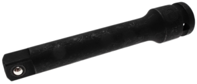 Prodloužení tvrzené (různé velikosti) - BGS, Délka: 250 mm
