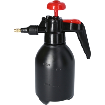 Rozprašovací láhev KS TOOLS 150.8251