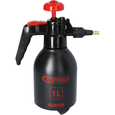 Rozprašovací láhev KS TOOLS 150.8251