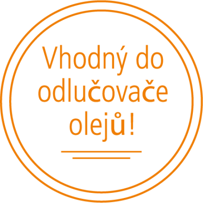 Čistící prostředek WAS 20.100, 20 l, ultrazvukový čistič, koncentrát - IBS Scherer