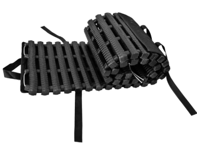 Vyprošťovací pás, pro osobní a nákladní automobily, 30x150 cm - Ferdus 10.175