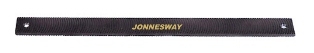 Plátek ke karosářskému hoblíku, jemný, 350 mm - JONNESWAY AG010024-2