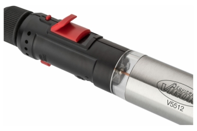 Pájecí hrot VIGOR V5512