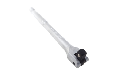 Trhák s kloubem, kloubové vratidlo 3/8", délka 20 cm - JONNESWAY S22H31200