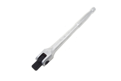 Trhák s kloubem, kloubové vratidlo 3/8", délka 20 cm - JONNESWAY S22H31200