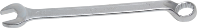 Lišta magnetická pro 12 hlavic 3/8" - BGS 3011-2