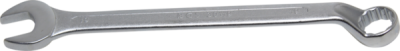 Lišta magnetická pro 12 hlavic 3/8" - BGS 3011-2