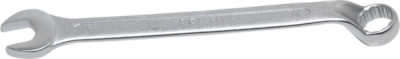 Lišta magnetická pro 12 hlavic 3/8" - BGS 3011-2