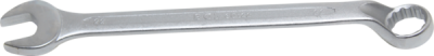 Lišta magnetická pro 12 hlavic 3/8" - BGS 3011-2