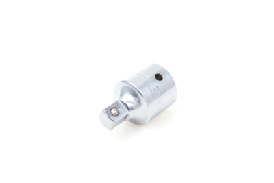 Redukce 3/4" vnitřní na 1/2" vnější - JONNESWAY S16H3412