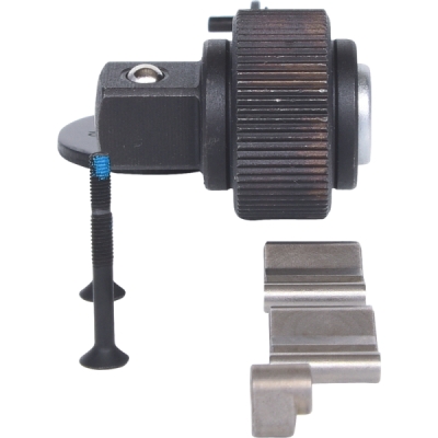 Opravná sada, přep. KS TOOLS 914.1297
