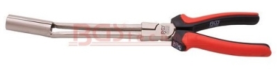 Kleště na svíčkové konektory 200mm - BGS 17841