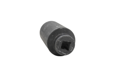 Nástrčná hlavice 1/2", 12hranná 34 mm - QUATROS QS54362