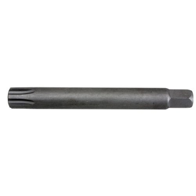 Bit RIBE - profil 10mm (různé velikosti) - BGS, Velikost: 11x100 mm