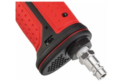 Rázový pneumatický utahovák 1/2" 1200Nm - VIGOR V4800