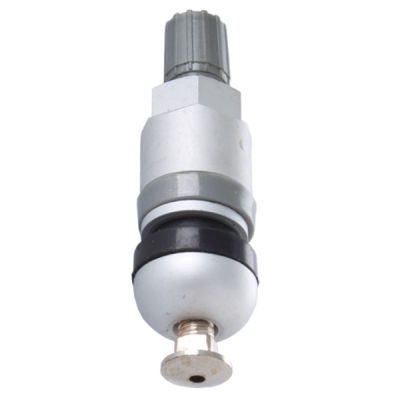 Ventily TPMS, různé druhy - Ferdus, Varianta: TPMS gumový