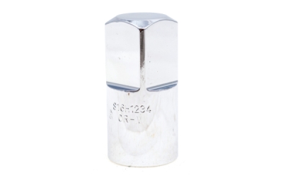 Redukce 1/2" vnitřní na 3/4" vnější - JONNESWAY S16H1234