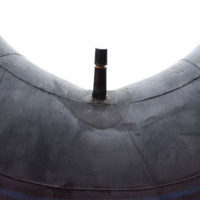 Butyl. duse 155/165 R13