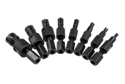 Stahovák vnitřních ložisek kol 8-32 mm - QUATROS QS11149