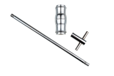 Stahovák vnitřních ložisek kol 8-32 mm - QUATROS QS11149