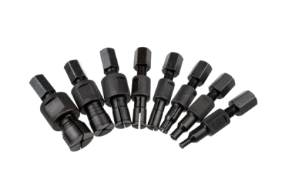 Stahovák vnitřních ložisek kol 8-32 mm - QUATROS QS11149