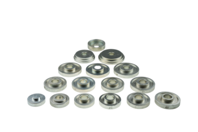 Stahovák na montáž a demontáž ložisek náboje kol 50-83.4 mm, univerzální - QUATROS QS80889