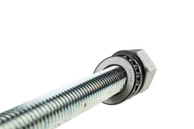 Stahovák na montáž a demontáž ložisek náboje kol 50-83.4 mm, univerzální - QUATROS QS80889