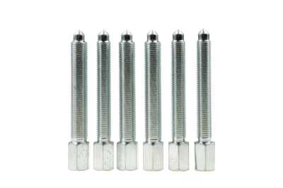 Stahovák na montáž a demontáž ložisek náboje kol 50-83.4 mm, univerzální - QUATROS QS80889