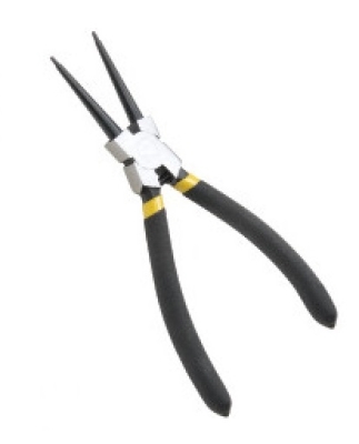 Segrovky vnitřní, extra velké 13" - QUATROS QS53013