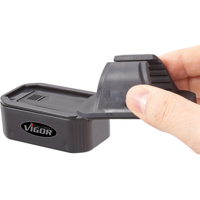 Úhloměr VIGOR V2795