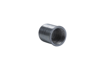 Sada na opravu závitů zapalovacích svíček M14x1,25 - QUATROS QS14256