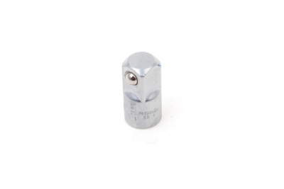 Redukce 1/4" vnitřní na 3/8" vnější - JONNESWAY S16H1438