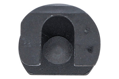 Stahovák stěračů VW, Opel - BGS 7794