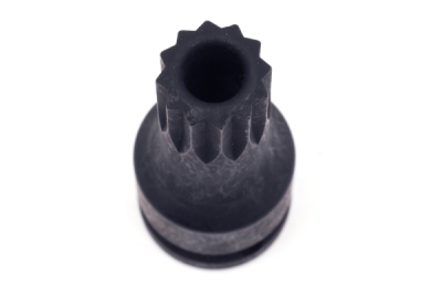 Zástrčná hlavice 1/2", XZN M16, na výpustě oleje převodovek VW, Audi - JONNESWAY AI050079