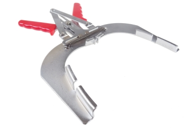 Kleště na pístní kroužky 110-160 mm - QUATROS QS24084