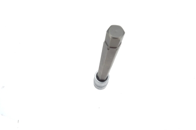 Zástrčná hlavice 1/2" Imbus H11, prodloužená 140 mm - QUATROS QS50517A