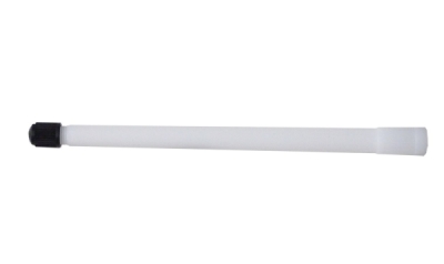 Prodloužení ventilů plastová, pro nákladní auta, různé délky - Ferdus, Délka: 180 mm