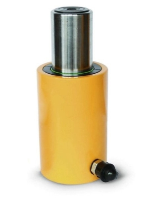Hydraulický válec jednočinný univerzální, nosnost 20 tun - Genborx HHYG-20100